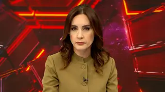 25 Şubat 2026 Ana Haber