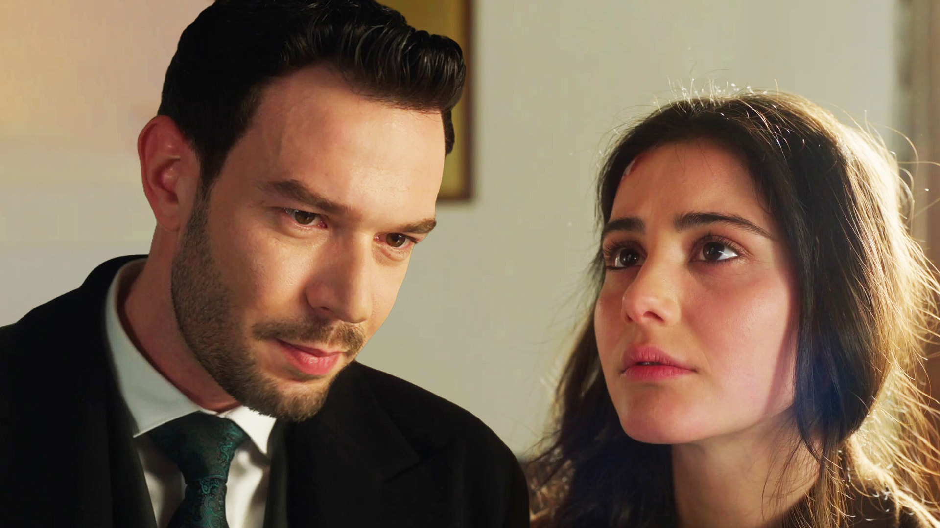 7. Bölüm 3. Fragman