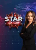 Star Haber