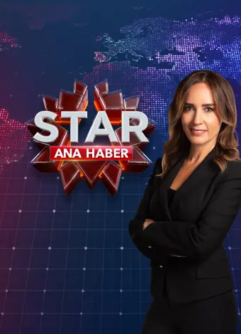 Star Haber Star Haber