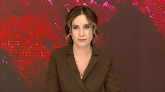 29 Mayıs 2025 Ana Haber
