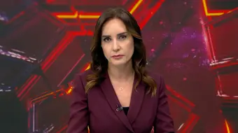 24 Aralık 2025 Ana Haber