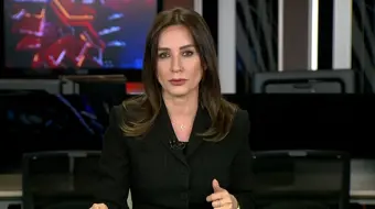 5 Mayıs 2026 Ana Haber