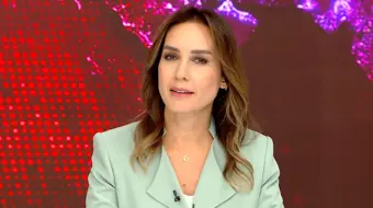 19 Eylül 2024 Ana Haber