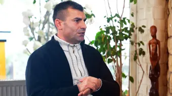 325. Bölüm Tanıtım