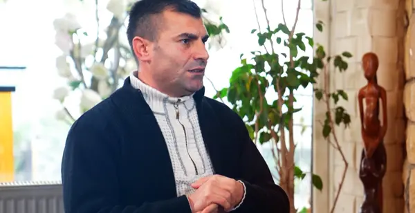 325. Bölüm Tanıtım