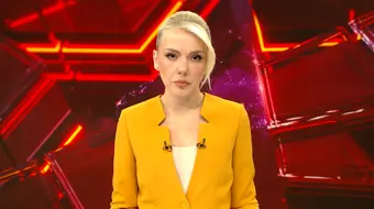 14 Eylül 2025 Ana Haber