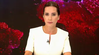 10 Eylül 2025 Ana Haber