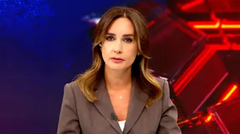 11 Eylül 2025 Ana Haber