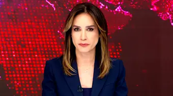12 Mayıs 2025 Ana Haber