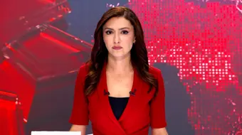 13 Temmuz 2025 Ana Haber