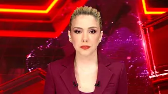 14 Temmuz 2025 Ana Haber