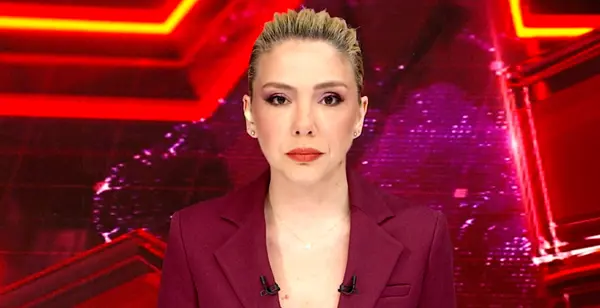 14 Temmuz 2025 Ana Haber
