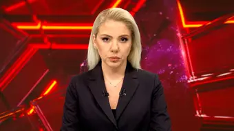 15 Kasım 2025 Ana Haber 15 Kasım 2025 Ana Haber