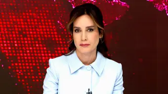 15 Mayıs 2025 Ana Haber
