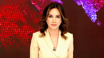 16 Mayıs 2025 Ana Haber