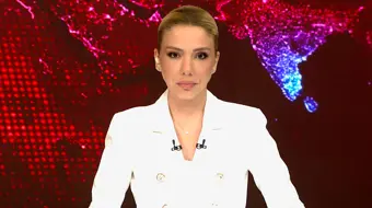 17 Temmuz 2025 Ana Haber