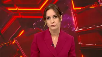 2 Aralık 2025 Ana Haber