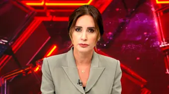 2 Ekim 2025 Ana Haber