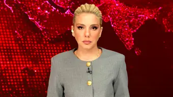 21 Ağustos 2025 Ana Haber