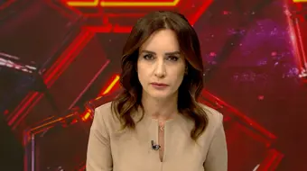 22 Aralık 2025 Ana Haber