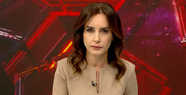 22 Aralık 2025 Ana Haber