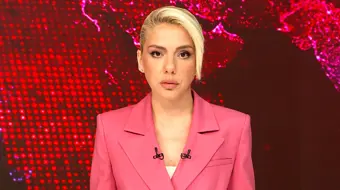22 Ağustos 2025 Ana Haber