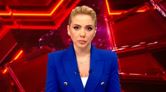 23 Kasım 2025 Ana Haber