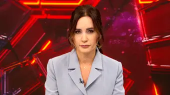 24 Kasım 2025 Ana Haber