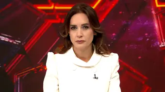 25 Kasım 2025 Ana Haber 25 Kasım 2025 Ana Haber