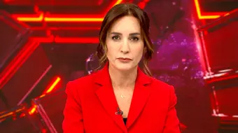 26 Kasım 2025 Ana Haber