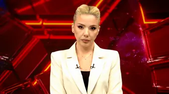 27 Aralık 2025 Ana Haber