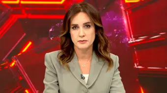 27 Kasım 2025 Ana Haber