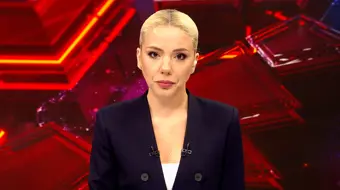 28 Eylül 2025 Ana Haber