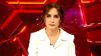 28 Kasım 2025 Ana Haber