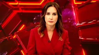 29 Eylül 2025 Ana Haber