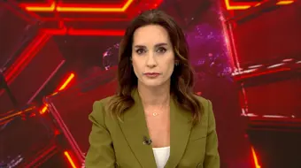 3 Aralık 2025 Ana Haber