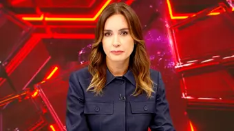 3 Ekim 2025 Ana Haber