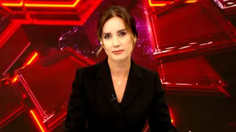 30 Eylül 2025 Ana Haber