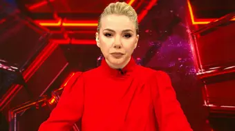 31 Ocak 2026 Ana Haber 31 Ocak 2026 Ana Haber