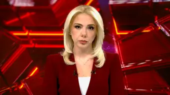 6 Aralık 2025 Ana Haber 6 Aralık 2025 Ana Haber