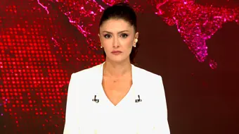 7 Eylül 2025 Ana Haber