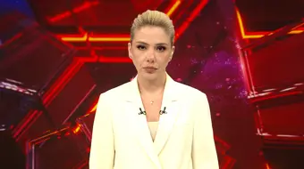 8 Kasım 2025 Ana Haber