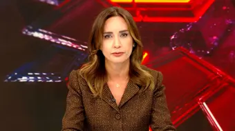 9 Eylül 2025 Ana Haber