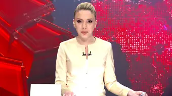 11 Temmuz 2025 Ana Haber