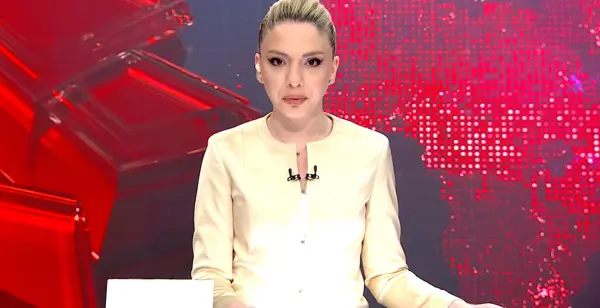 11 Temmuz 2025 Ana Haber