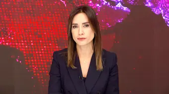 4 Kasım 2024 Ana Haber