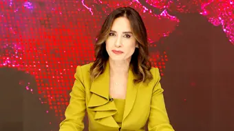 12 Kasım 2024 Ana Haber