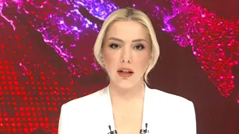 11 Mayıs 2025 Ana Haber