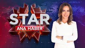 Star Haber